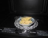具沢山☆ゼリー仕立ての塩ラーメン作り方7写真