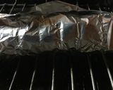 とり胸肉で香辛料焼き作り方7写真