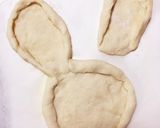 ワーネバ☆いむいむポマロピッツァ作り方5写真