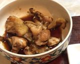 とり胸肉で香辛料焼き作り方11写真