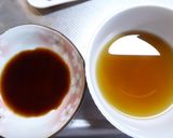豚肉と夏野菜のあっさり炒め作り方3写真