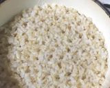 タモさんピーマンのアレンヂ作り方3写真