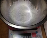 若鶏のささみサラダ　柚子胡椒風味作り方1写真