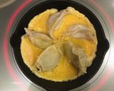 ふわふわ天津餃子作り方2写真