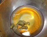 若鶏のささみサラダ　柚子胡椒風味作り方10写真