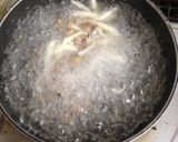 若鶏のささみサラダ　柚子胡椒風味作り方9写真