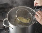 夏の始まり・夏至にぴったり！棒々鶏冷麺作り方7写真