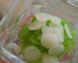 キュウリをたくさん食べられる方法作り方2写真