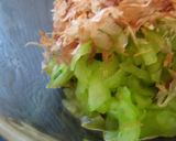 キュウリをたくさん食べられる方法作り方3写真