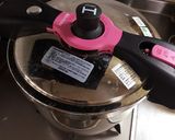 ご飯によく合うとろとろスペアリブ作り方3写真