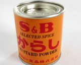 電子レンジで簡単！茄子と茗荷の辛子和え作り方12写真