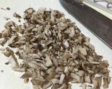 《節約》胸肉を柔らかくしっとりに！作り方2写真