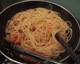 絶妙な味☆シチリアーナカリフラワーパスタ作り方4写真