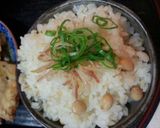 夕食四重奏（血管ダイエット食820）作り方1写真