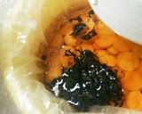 完熟南高梅で梅干し作り覚書作り方17写真