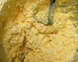 鮭のパン粉焼き作り方1写真