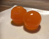 サラダや冷やし中華にも◎とろとろ温泉玉子作り方9写真