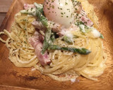 サラダや冷やし中華にも◎とろとろ温泉玉子作り方10写真