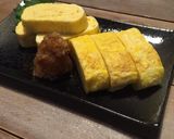 鰹と昆布の一番出汁作り方14写真