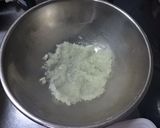 糖質制限＊ガッツリあっさり肉巻き餃子作り方2写真