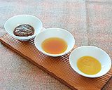 水切りパワーで手作り油揚げ～♪作り方5写真