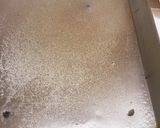 パサパサの鶏胸肉を☆しっとりやわらかに作り方4写真