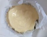 簡単スポンジケーキ✨作り方6写真