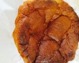 簡単スポンジケーキ✨作り方8写真