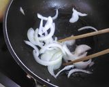 じゃが芋とブロッコリーのグラタン作り方3写真