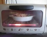 じゃが芋とブロッコリーのグラタン作り方6写真