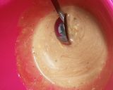 胸肉やわらか☆我が家のスイートチリソース作り方4写真