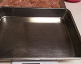 胸肉やわらか☆我が家のスイートチリソース作り方5写真