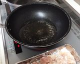 胸肉やわらか☆我が家のスイートチリソース作り方9写真