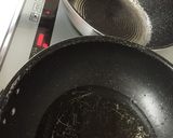 胸肉やわらか☆我が家のスイートチリソース作り方10写真