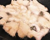 胸肉やわらか☆我が家のスイートチリソース作り方11写真