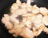 胸肉やわらか☆我が家のスイートチリソース作り方12写真