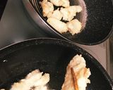 胸肉やわらか☆我が家のスイートチリソース作り方14写真