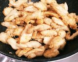 胸肉やわらか☆我が家のスイートチリソース作り方15写真