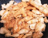 胸肉やわらか☆我が家のスイートチリソース作り方17写真