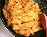 胸肉やわらか☆我が家のスイートチリソース作り方18写真