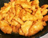 胸肉やわらか☆我が家のスイートチリソース作り方19写真