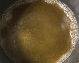 【減塩】えのきと大葉でなめ茸作り方2写真