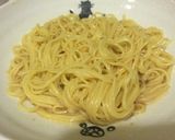 揖保の糸龍の夢を使った究極の冷やし中華作り方5写真