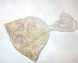 ケバブチキン・簡単♪侠飯～おとこめし～作り方5写真