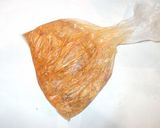 ケイジャンチキン簡単♪侠飯～おとこめし～作り方6写真