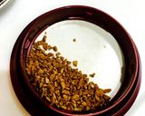 夏野菜カレー〜ズッキーニとパプリカ・茄子作り方4写真