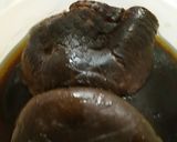 ♦少しの材料でバラ散らし♦作り方5写真