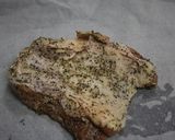 北京サラダ作り方4写真