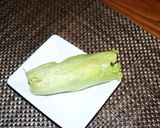 北京サラダ作り方11写真
