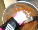 北京サラダ作り方7写真
